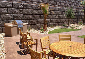 Hotel Towneplace Suites St. George