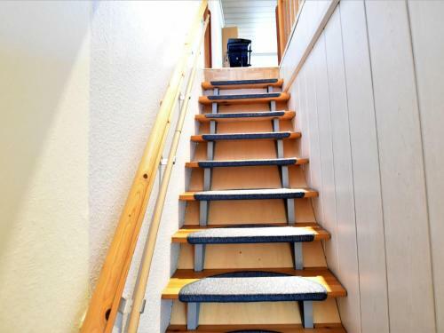 Quaint Apartment In Grevesmuhlen Near Lake