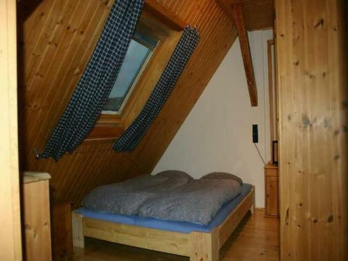 Apartamento Appartement Lehen