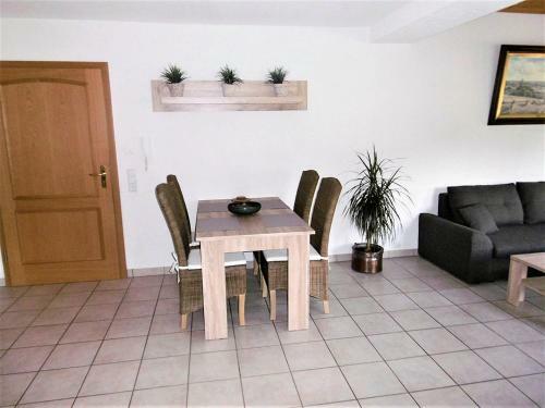 Posada Schwarzwald St�ble