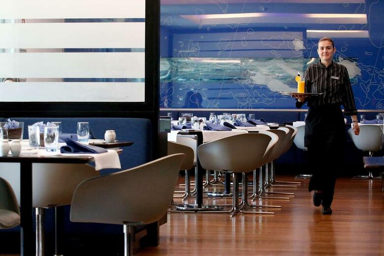 Hotel A�ores - Lisboa