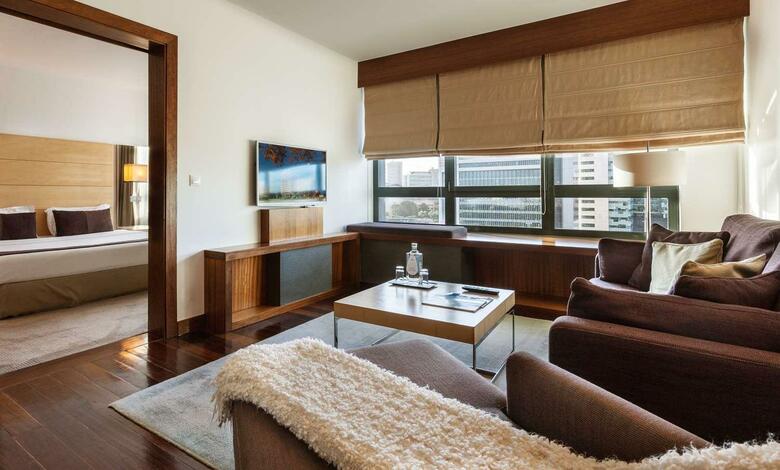 Hotel A�ores - Lisboa