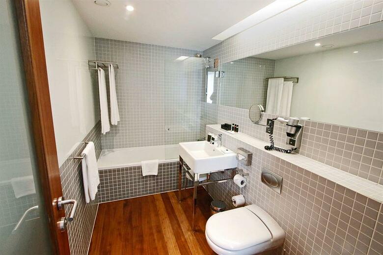Hotel A�ores - Lisboa