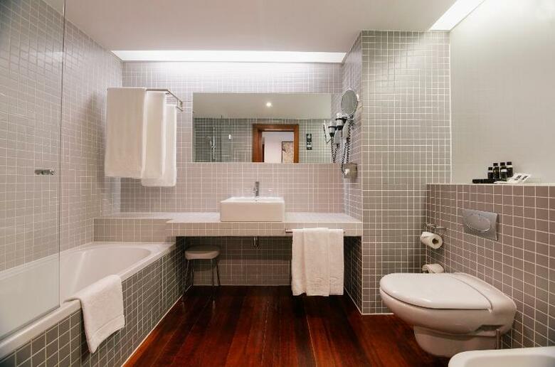 Hotel A�ores - Lisboa