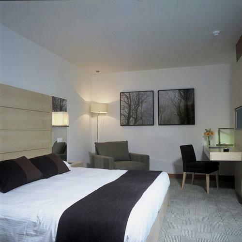 Hotel A�ores - Lisboa