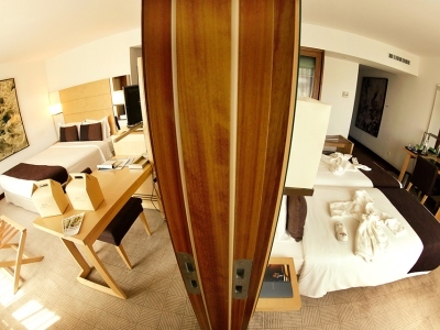 Hotel A�ores - Lisboa