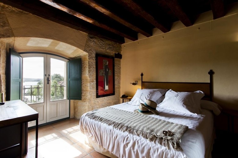 Hacienda Zorita