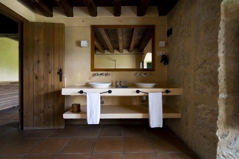 Hacienda Zorita