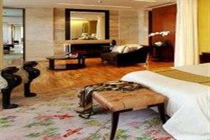 Hotel Pangu 7 Star