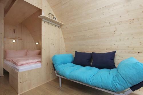 Hausbooturlaub In Gager Auf R�gen