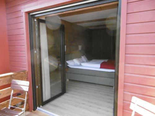 Hostal Pension Zum Alten Rathaus