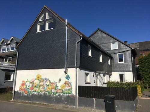 Apartamento Op De Tenne