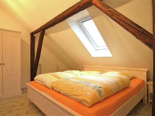 Apartamento Op De Tenne