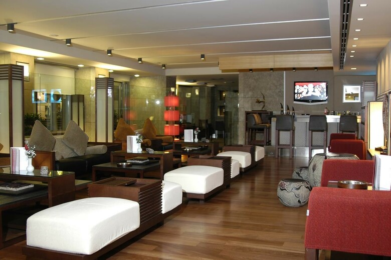 Nippon Hotel