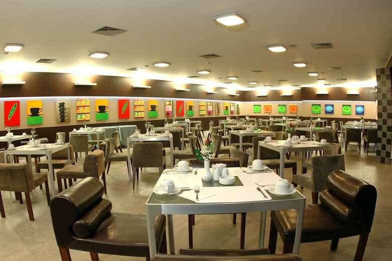 Nippon Hotel
