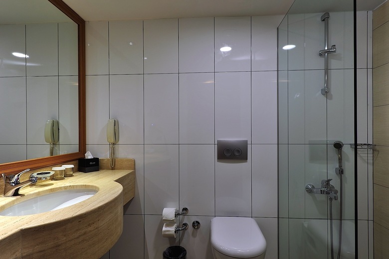 Divan Istanbul Hotel