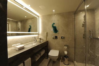Hotel Prince
