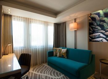 Hotel Prince