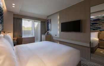 Hotel Prince