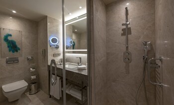 Hotel Prince