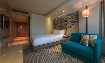 Hotel Prince