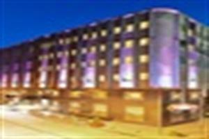 Hotel Prince