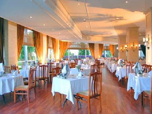 Hotel Turkiz Beldibi Resort & Spa