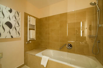 Doubletree By Hilton Hotel Oradea