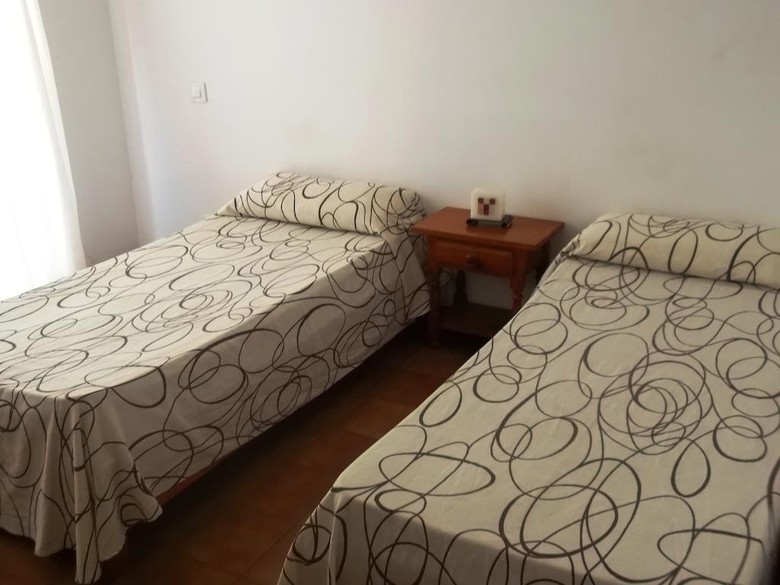 Hotel Apartamentos Costa Brava - Lloret