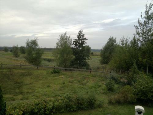 Ferienhaus Karlin