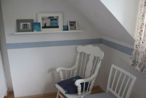 Ferienhaus Schw�rzer