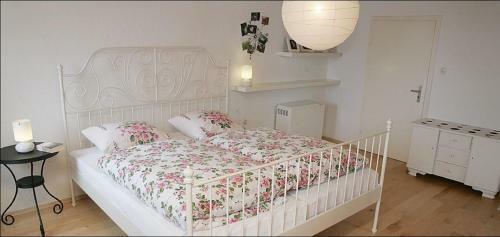 Ferienhaus Schw�rzer