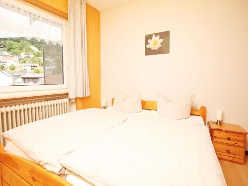 Modern Holiday Home In Bollendorf With Sauna