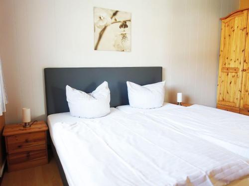 Modern Holiday Home In Bollendorf With Sauna