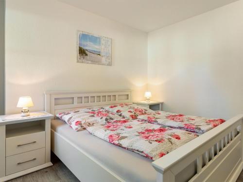 Apartamento Friederike