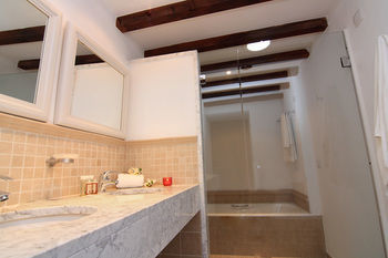 Algaida Petit Hotel