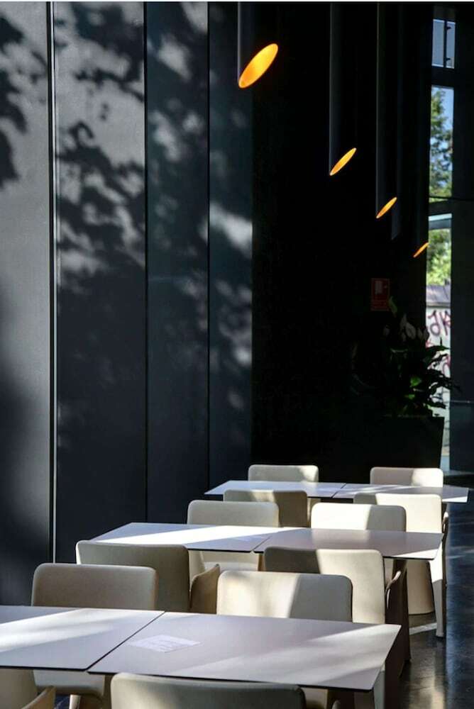 Olivia Balmes Hotel