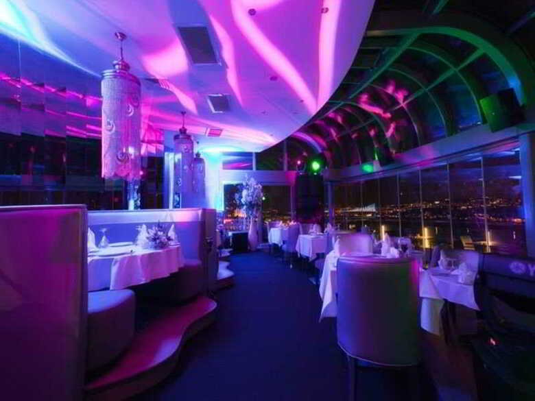 Opera Hotel