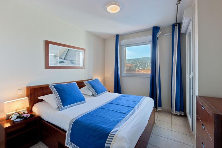 Hotel Mmv Resort And Spa Cannes Mandelieu