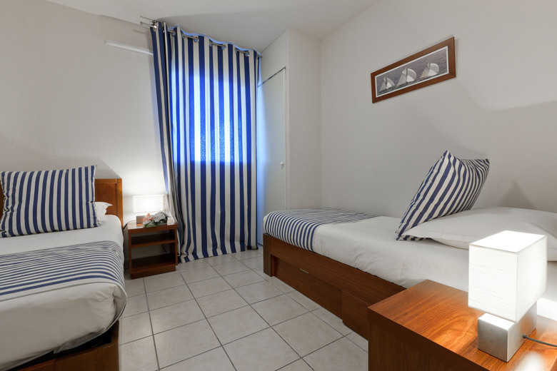 Hotel Mmv Resort And Spa Cannes Mandelieu