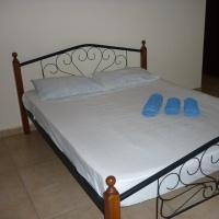 Hotel Tseri Budget Residences