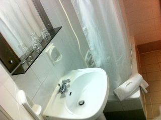 Sliema Marina Hotel