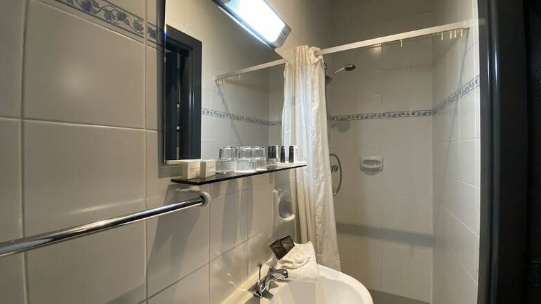 Sliema Marina Hotel
