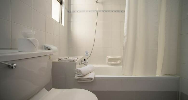 Sliema Marina Hotel