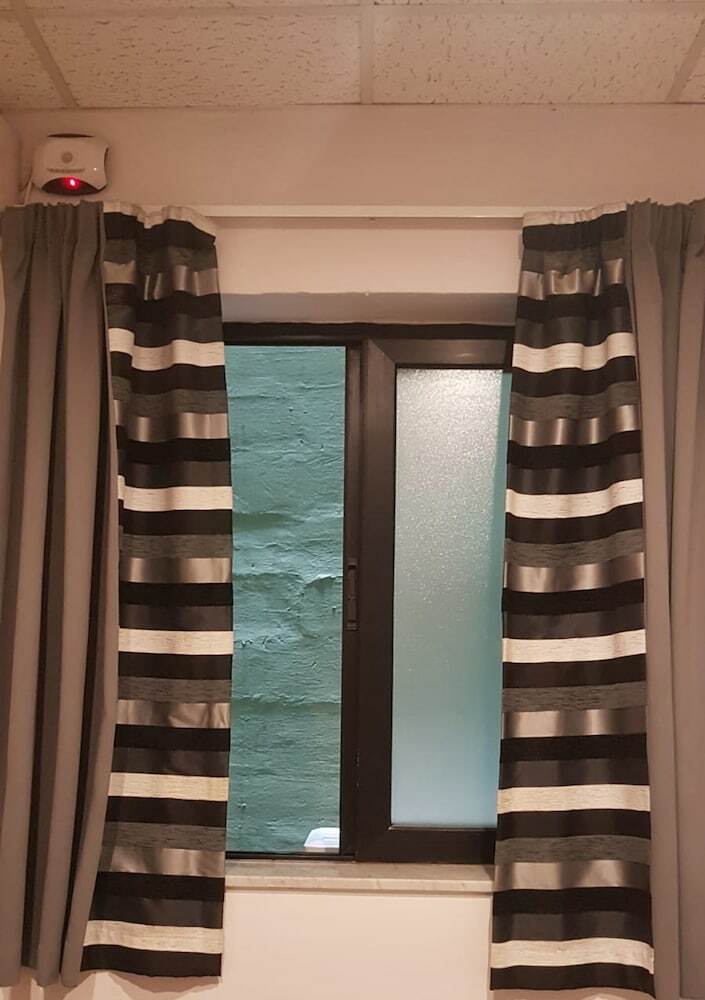 Sliema Marina Hotel