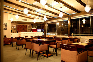 Hotel Vila Alba
