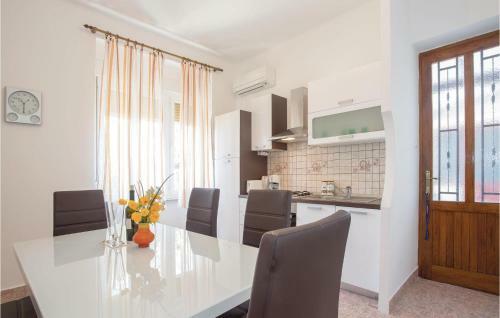 Apartment Rijeka - 09