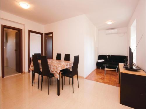 Apartment Bilice I