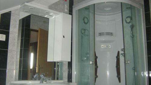 Agroturismo Farm Stay Lackovic