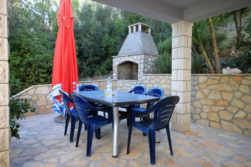 Apartments By The Sea Prigradica (Korcula) - 9288